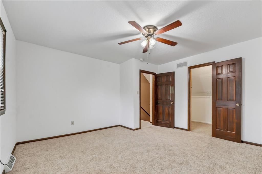6713 N Garfield Avenue — photo 37
