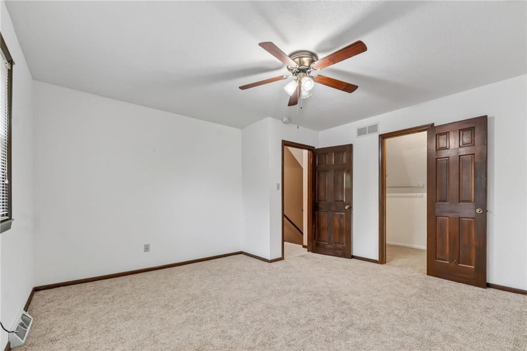 6713 N Garfield Avenue — photo 38