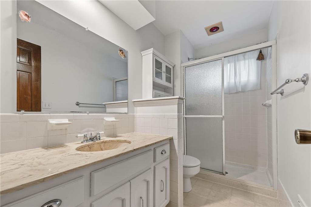 6713 N Garfield Avenue — photo 41
