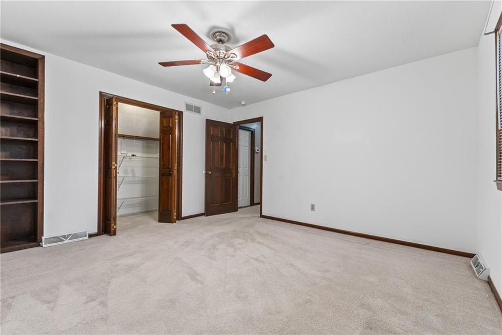 6713 N Garfield Avenue — photo 43