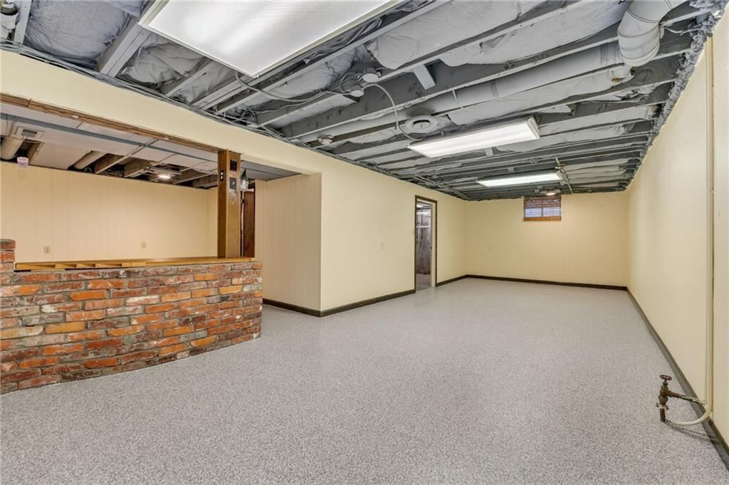 6713 N Garfield Avenue — photo 45