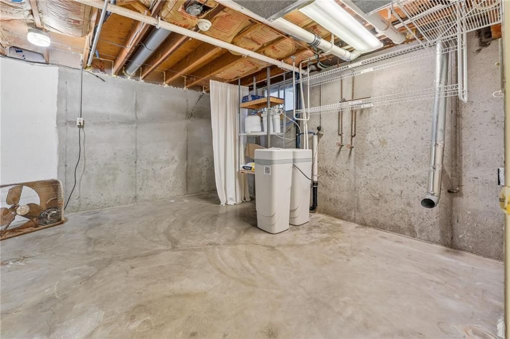 6713 N Garfield Avenue — photo 47