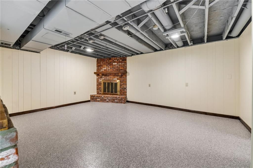6713 N Garfield Avenue — photo 48
