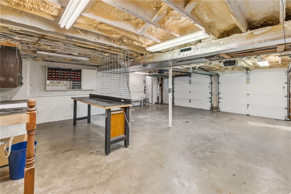 6713 N Garfield Avenue — photo 51