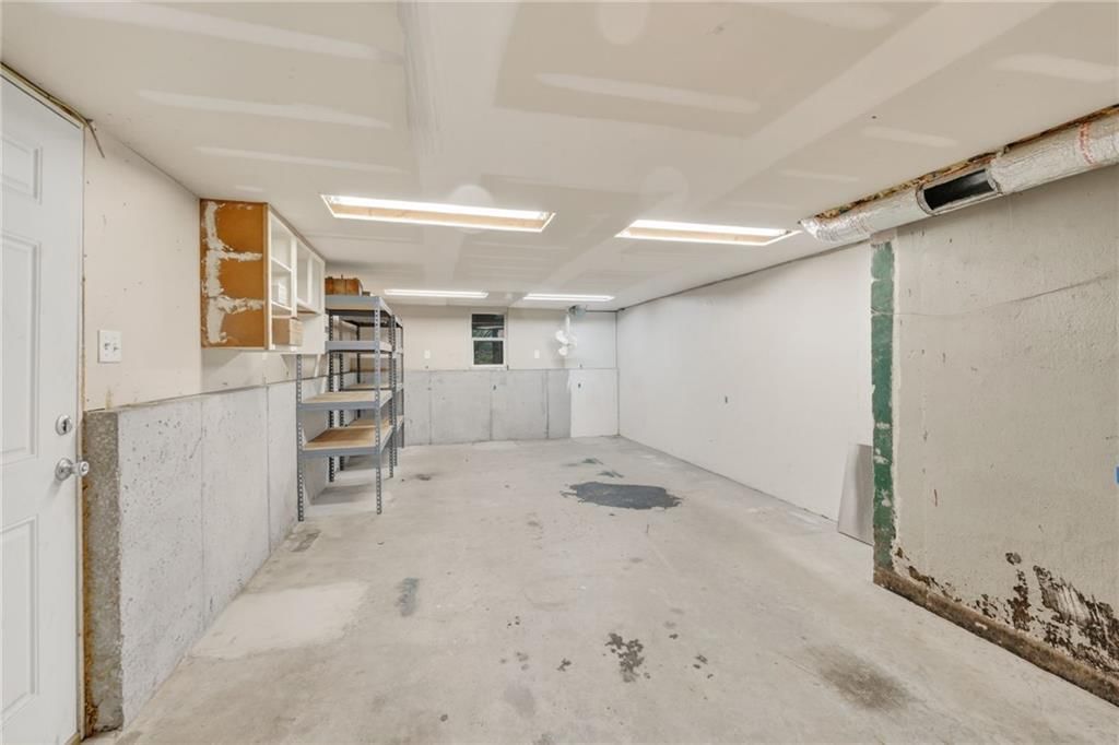 6713 N Garfield Avenue — photo 53