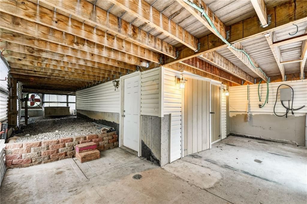 6713 N Garfield Avenue — photo 55