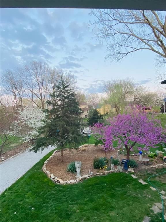 6713 N Garfield Avenue — photo 68