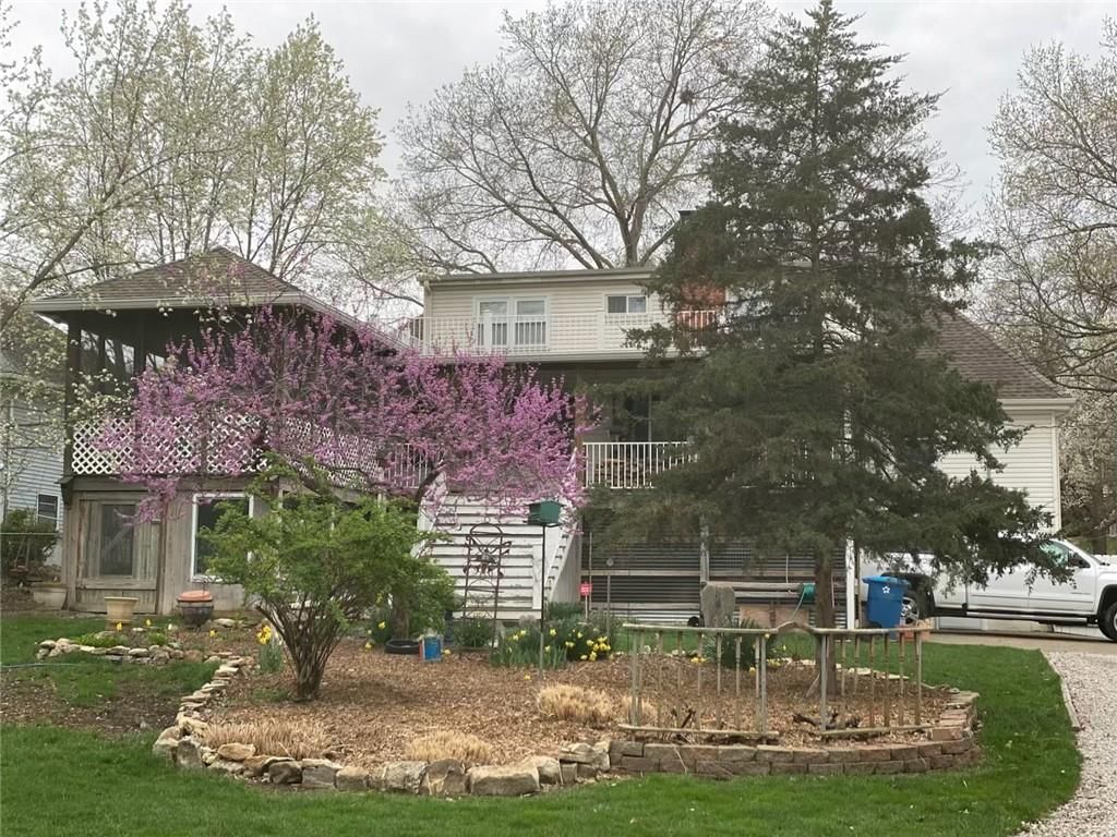 6713 N Garfield Avenue — photo 69