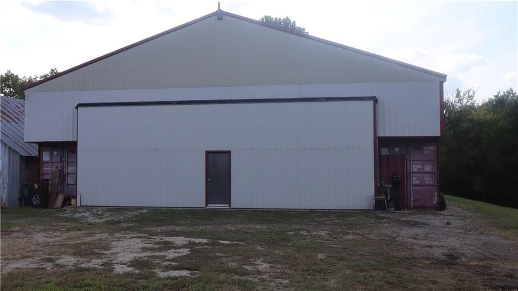3387 Butler Road — photo 8
