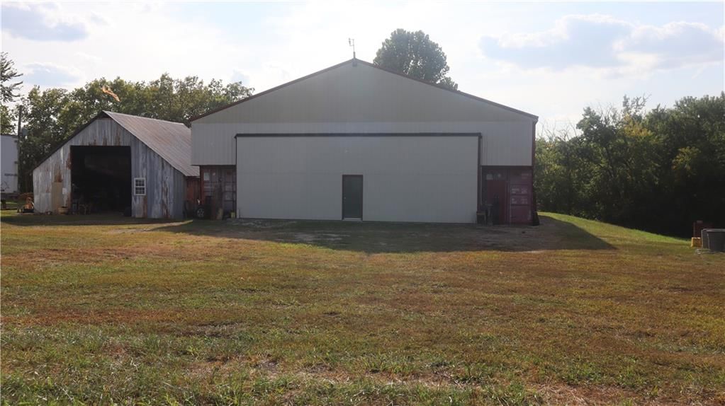 3387 Butler Road — photo 10