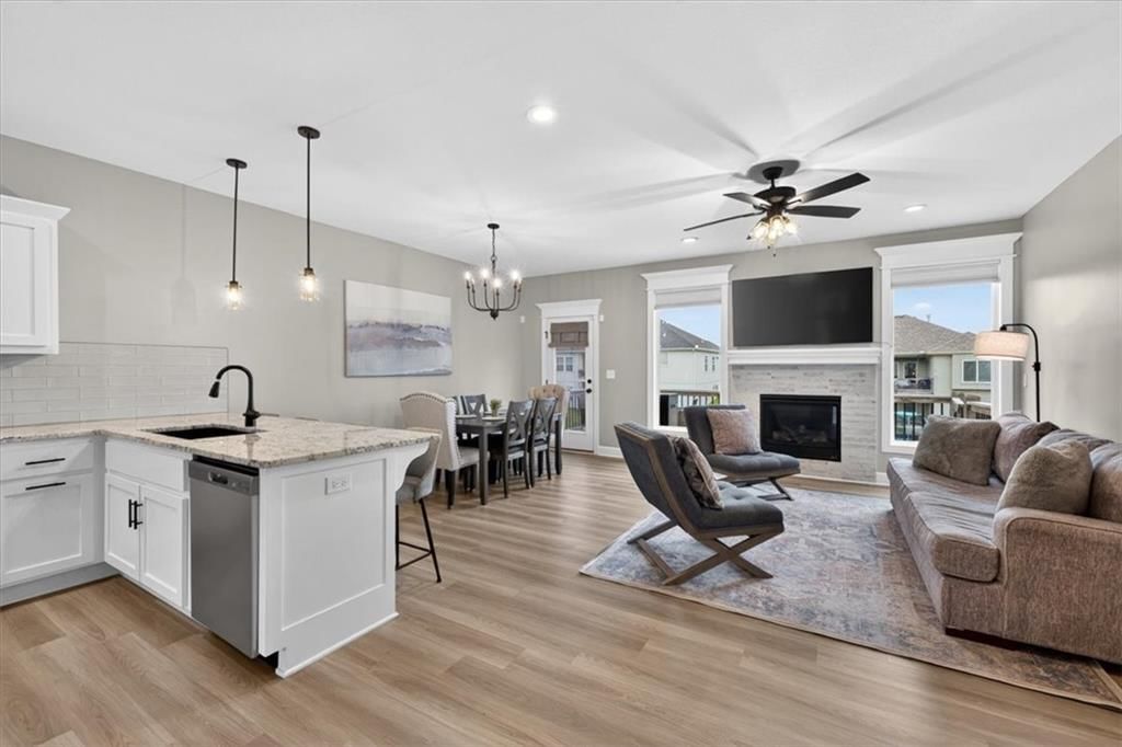 602 Ridgeview Drive — photo 4
