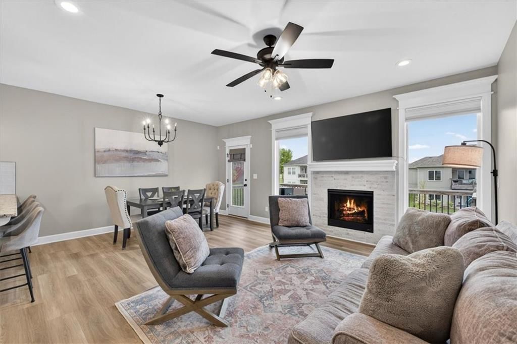 602 Ridgeview Drive — photo 6
