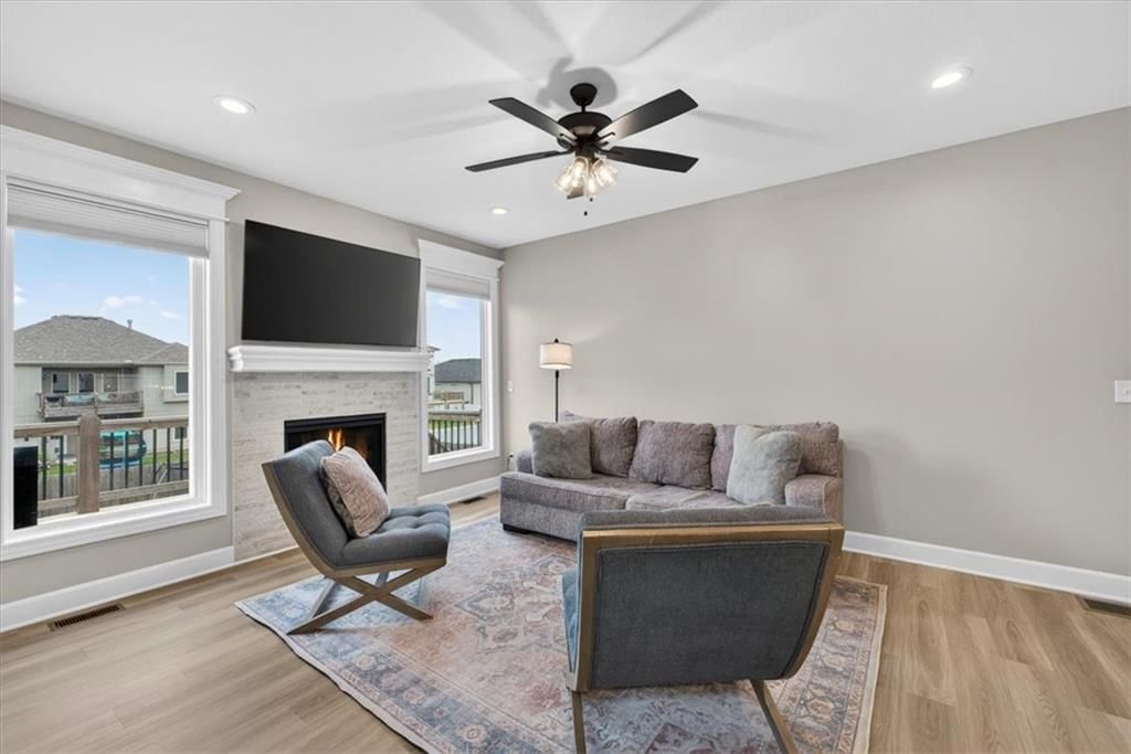 602 Ridgeview Drive — photo 7