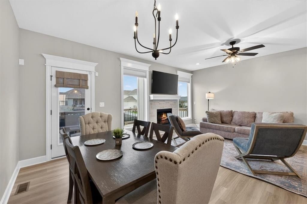 602 Ridgeview Drive — photo 8