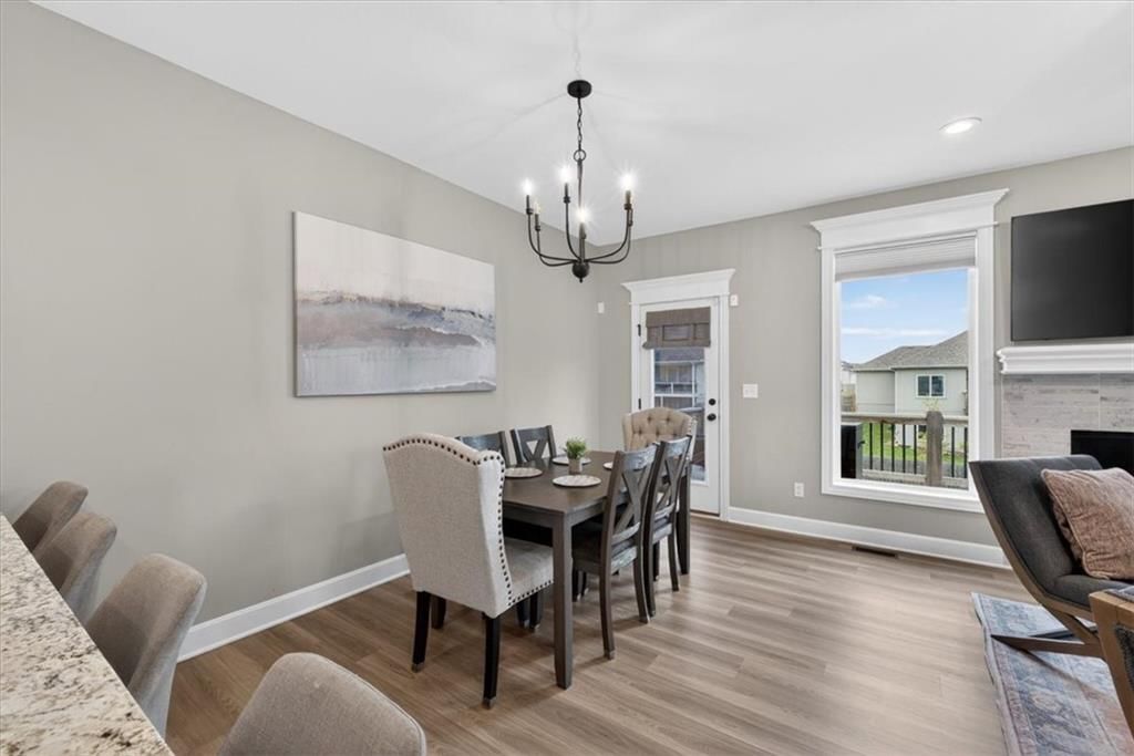 602 Ridgeview Drive — photo 9