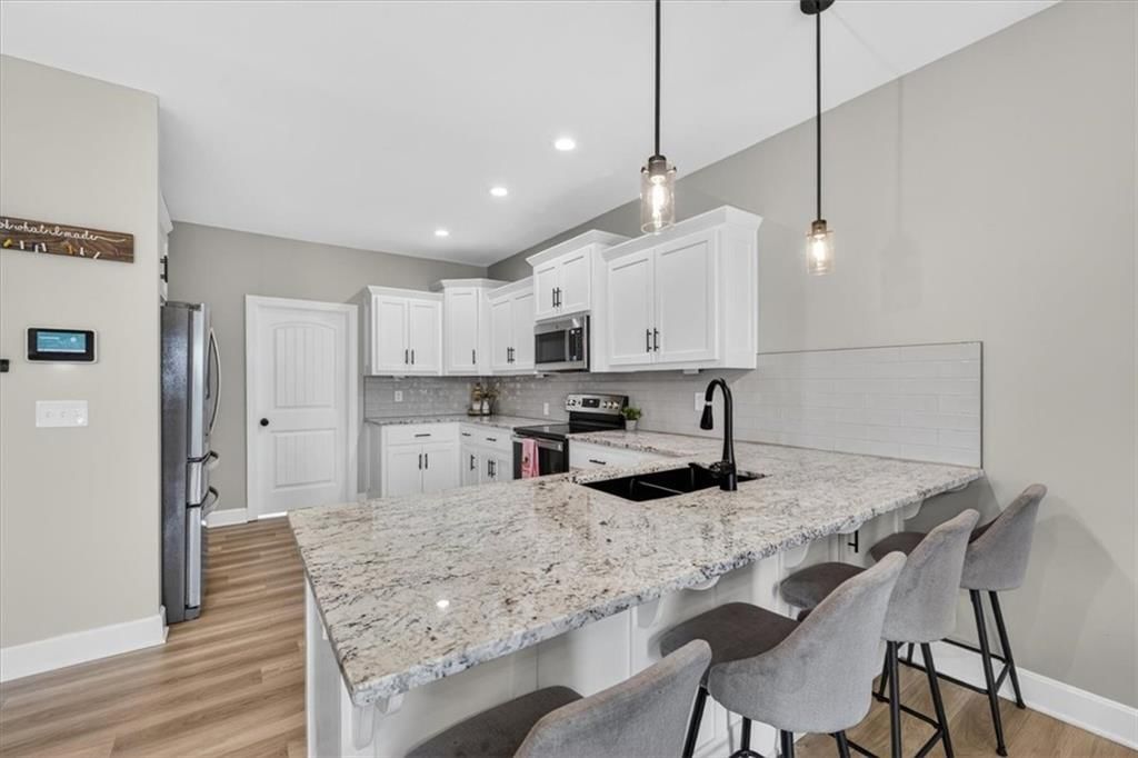 602 Ridgeview Drive — photo 10