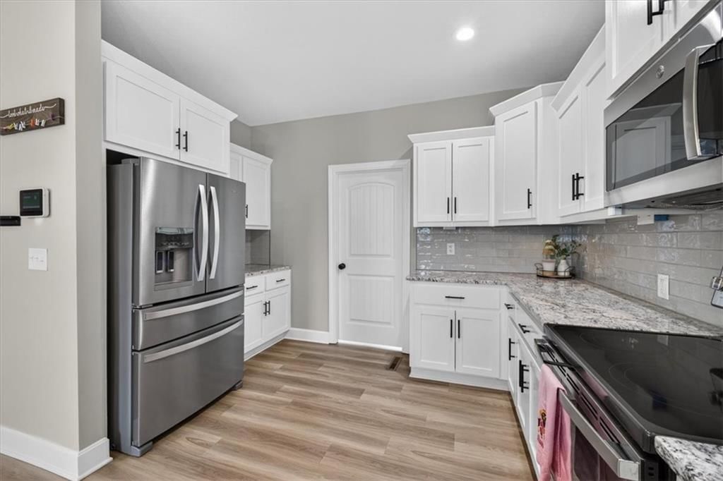 602 Ridgeview Drive — photo 11