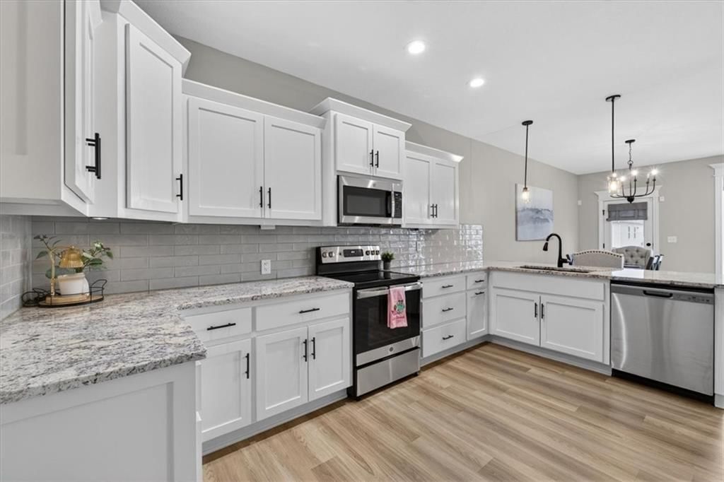 602 Ridgeview Drive — photo 12