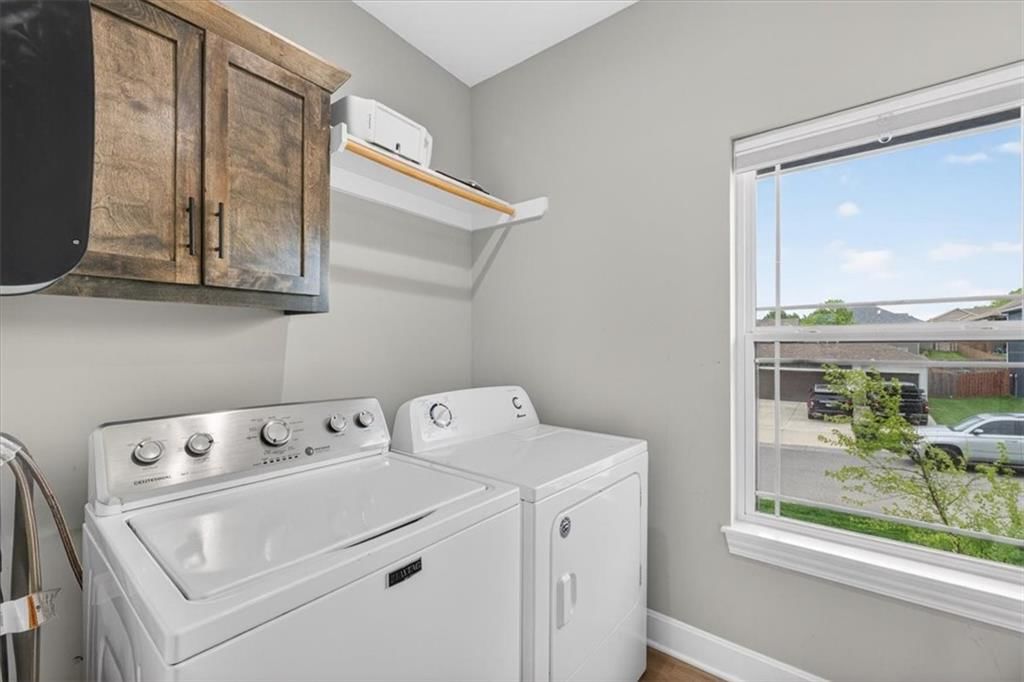 602 Ridgeview Drive — photo 13