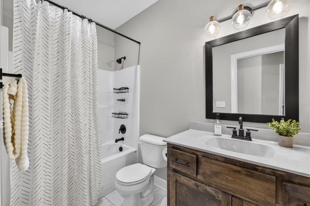 602 Ridgeview Drive — photo 14