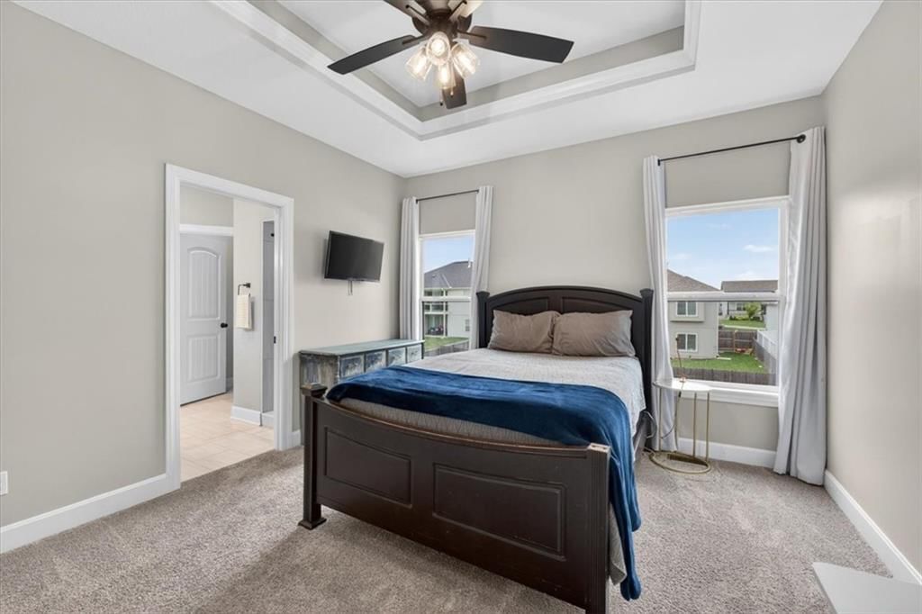602 Ridgeview Drive — photo 15
