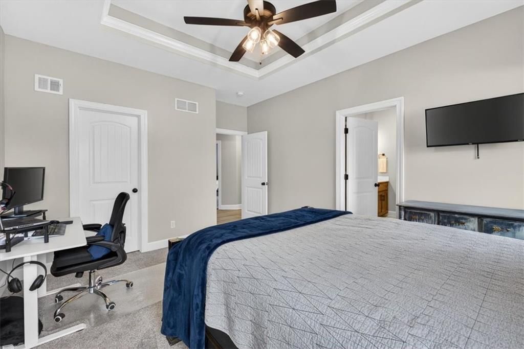 602 Ridgeview Drive — photo 16