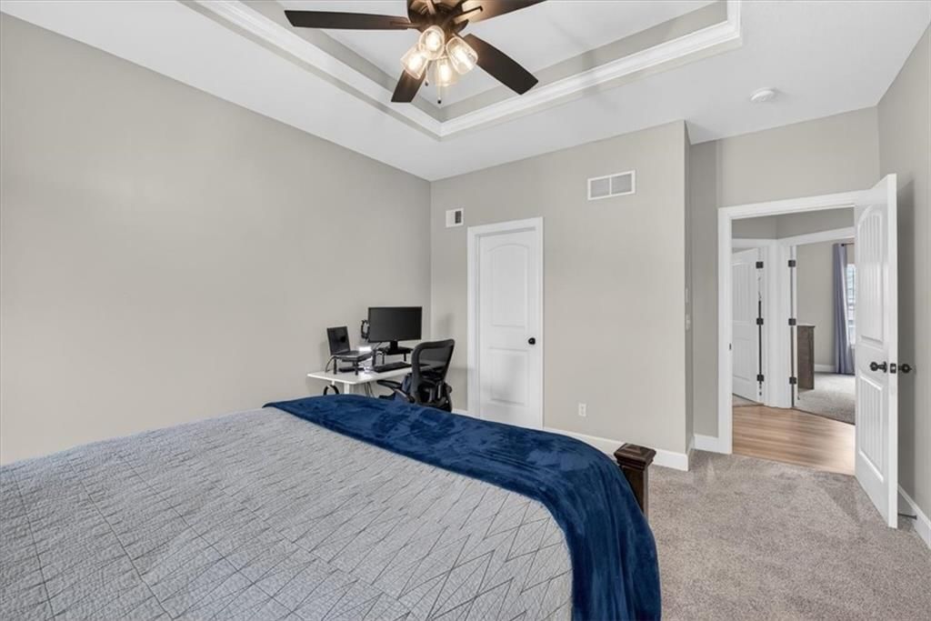 602 Ridgeview Drive — photo 17