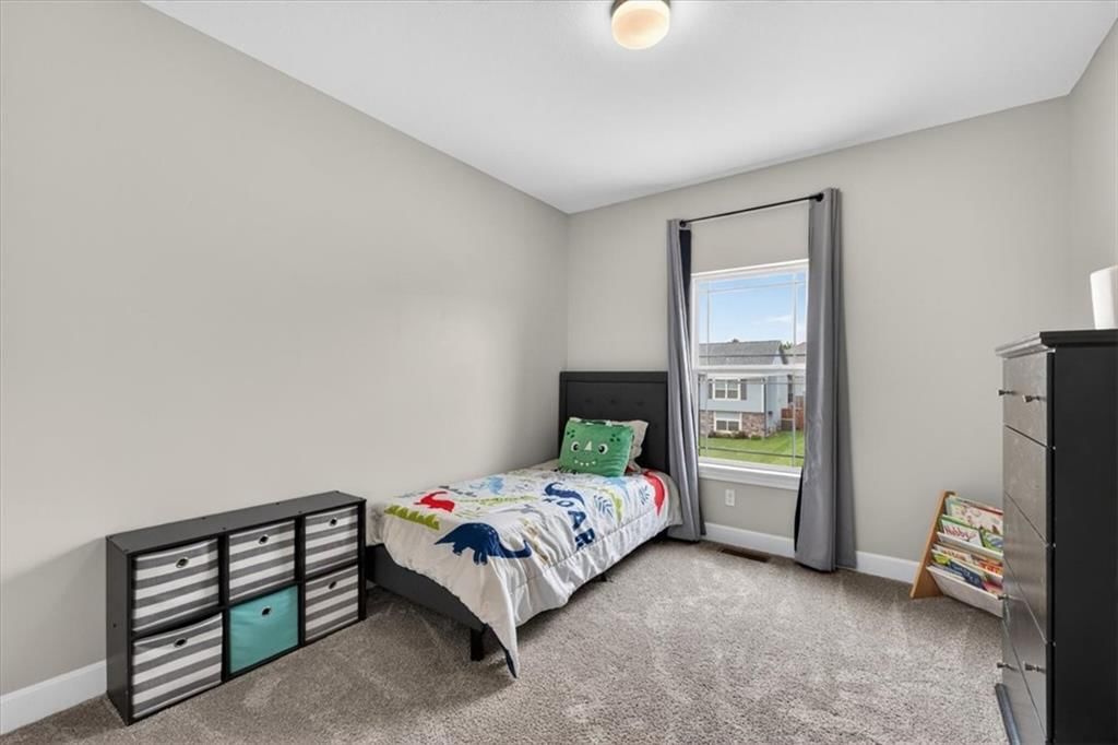 602 Ridgeview Drive — photo 19