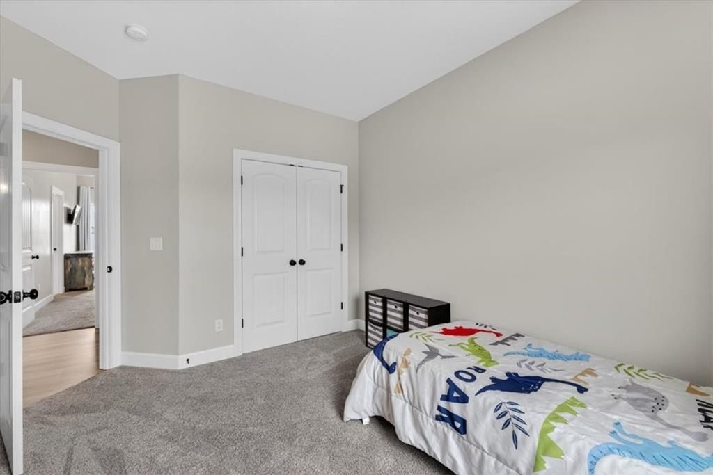 602 Ridgeview Drive — photo 20