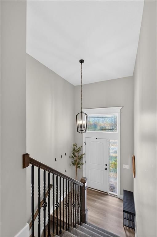 602 Ridgeview Drive — photo 21