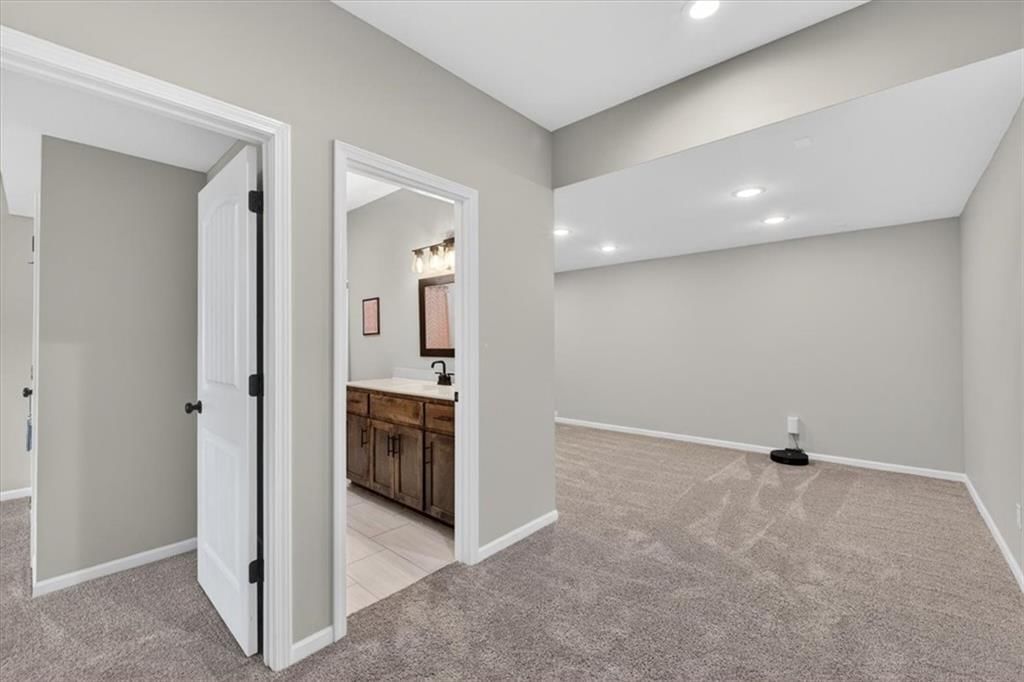 602 Ridgeview Drive — photo 22