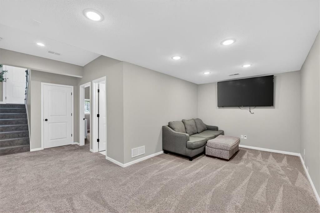 602 Ridgeview Drive — photo 23