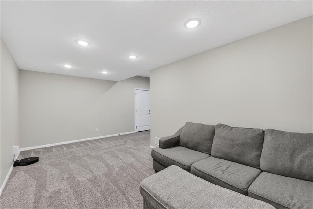 602 Ridgeview Drive — photo 24