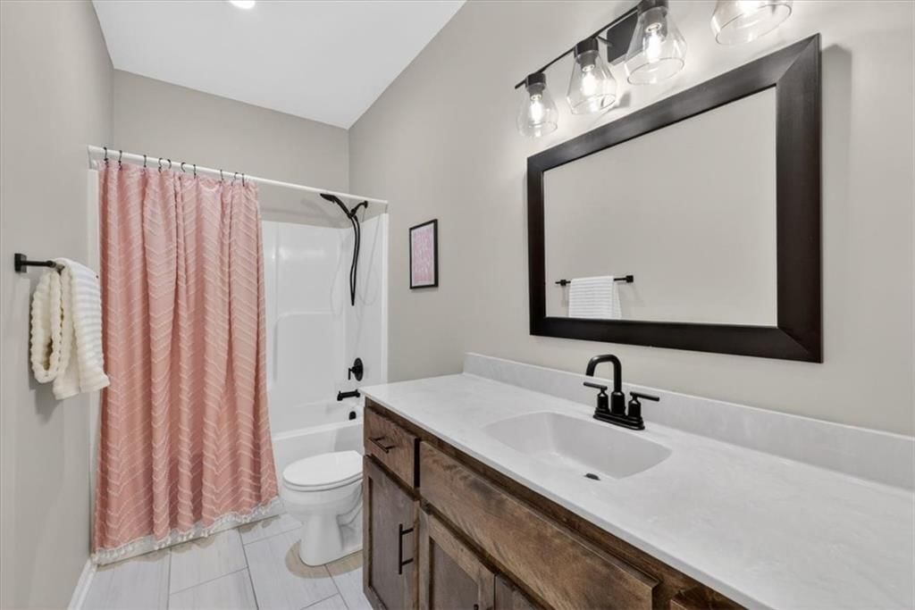 602 Ridgeview Drive — photo 25