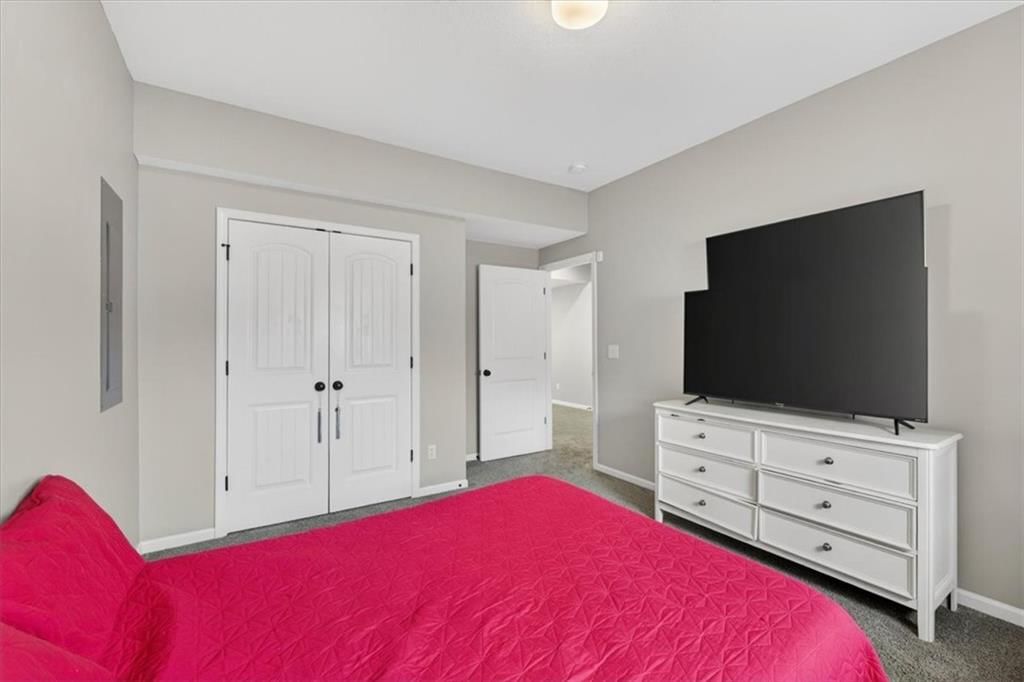 602 Ridgeview Drive — photo 26