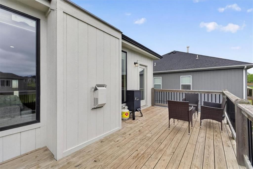 602 Ridgeview Drive — photo 27