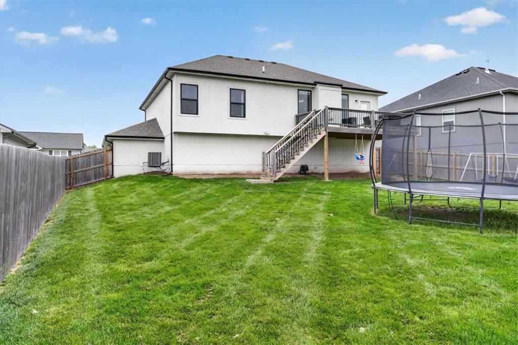602 Ridgeview Drive — photo 28