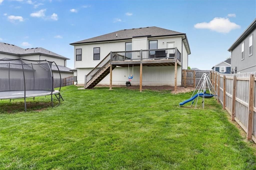 602 Ridgeview Drive — photo 30