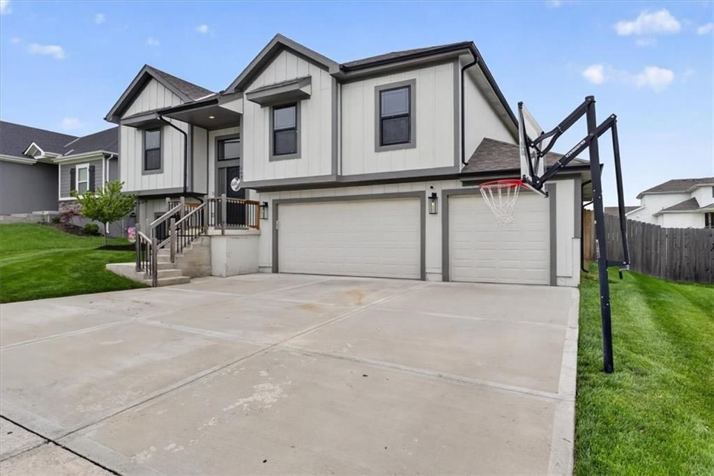 602 Ridgeview Drive — photo 31