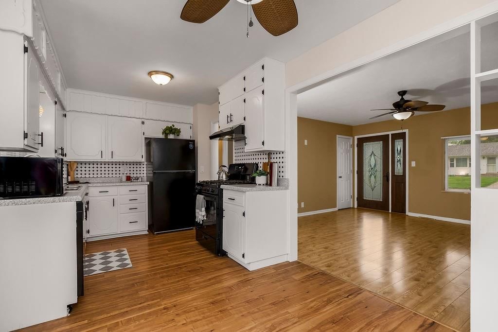 14507 E 39th Terrace S — photo 5