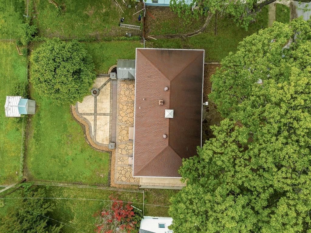 14507 E 39th Terrace S — photo 30