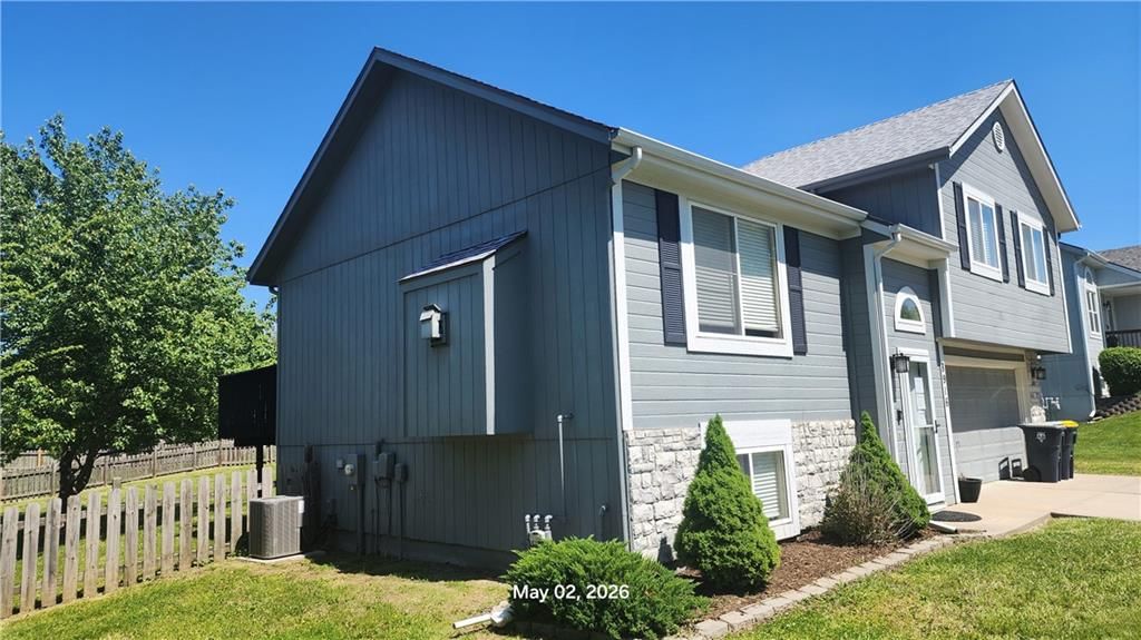 8916 NE 114th Terrace — photo 3