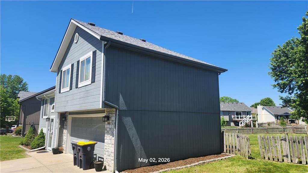 8916 NE 114th Terrace — photo 4