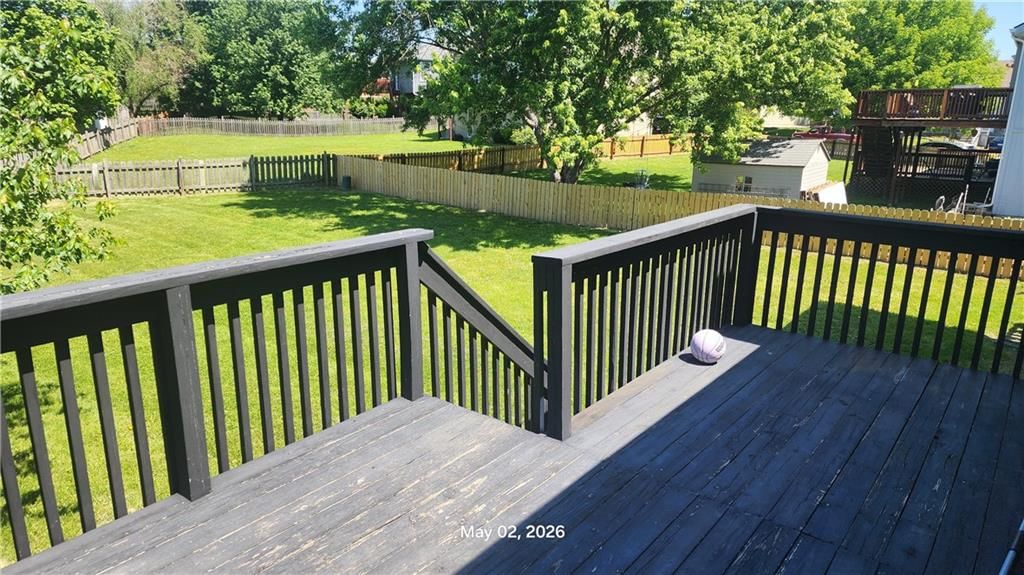 8916 NE 114th Terrace — photo 9