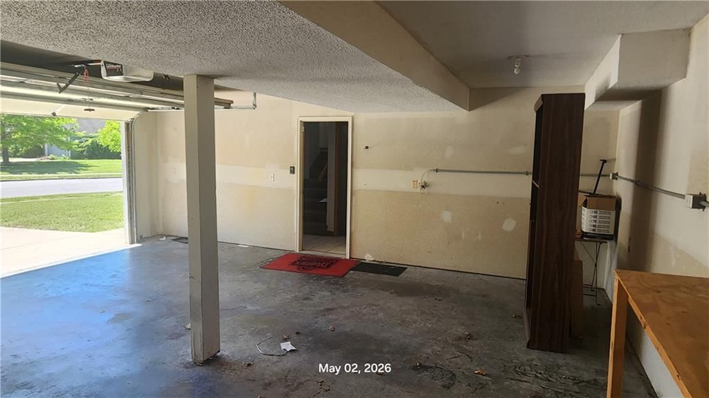 8916 NE 114th Terrace — photo 11