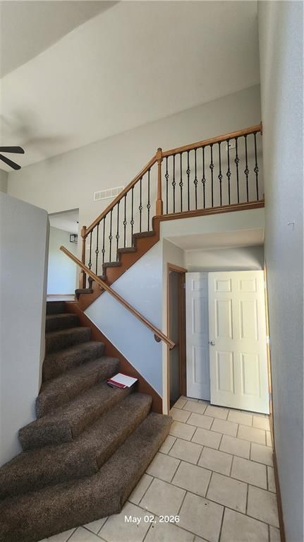 8916 NE 114th Terrace — photo 12