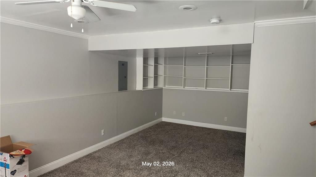 8916 NE 114th Terrace — photo 13