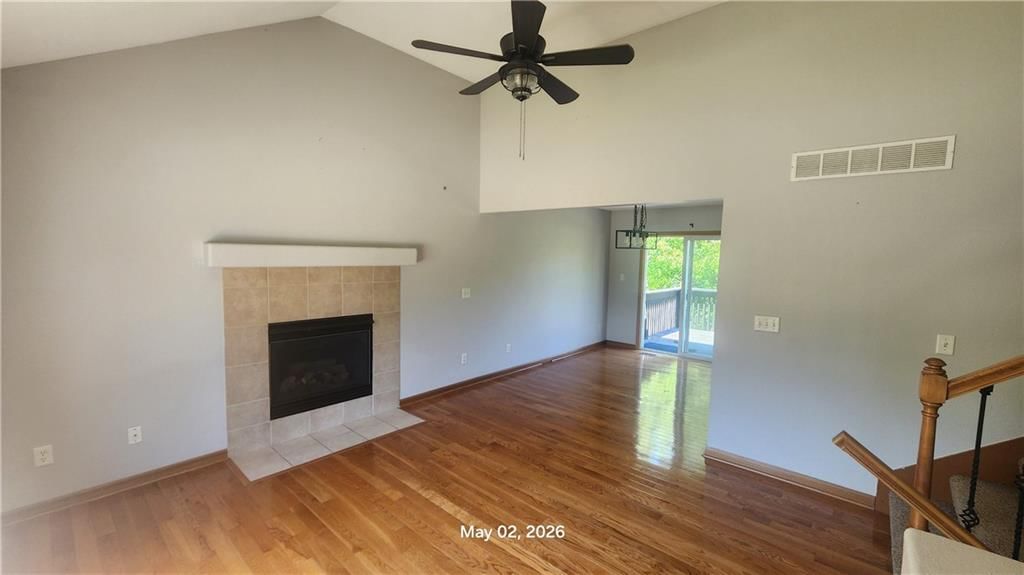 8916 NE 114th Terrace — photo 17