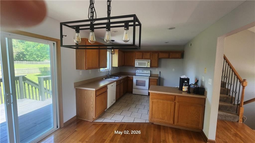 8916 NE 114th Terrace — photo 18