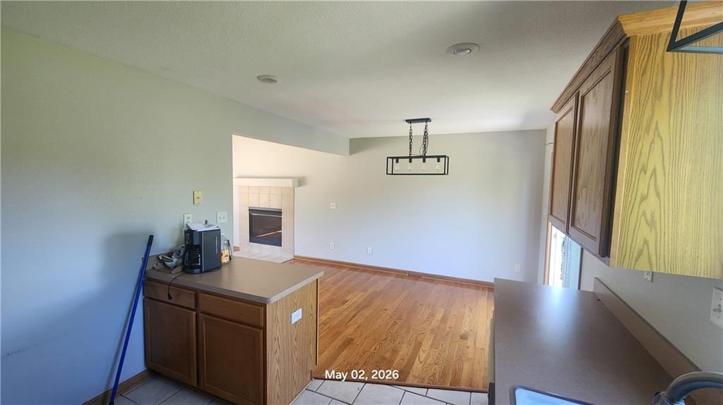 8916 NE 114th Terrace — photo 19